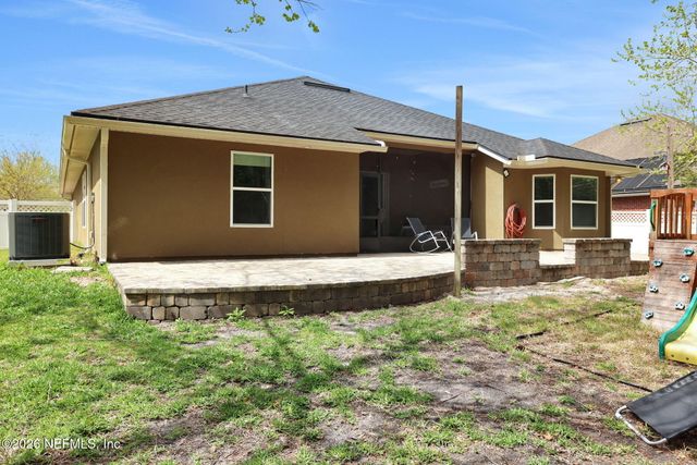 164 PRINCE ALBERT Avenue, St. Johns, FL 32259