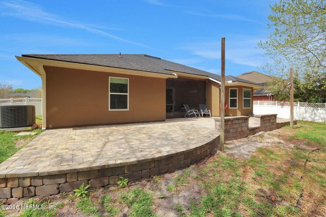 164 PRINCE ALBERT Avenue, St. Johns, FL 32259