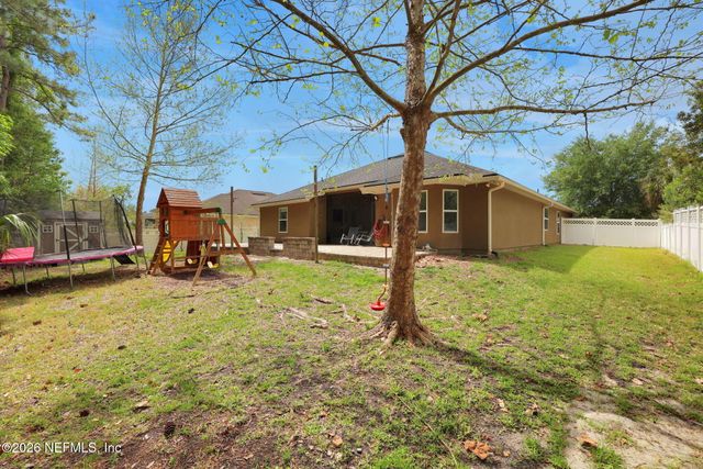 164 PRINCE ALBERT Avenue, St. Johns, FL 32259