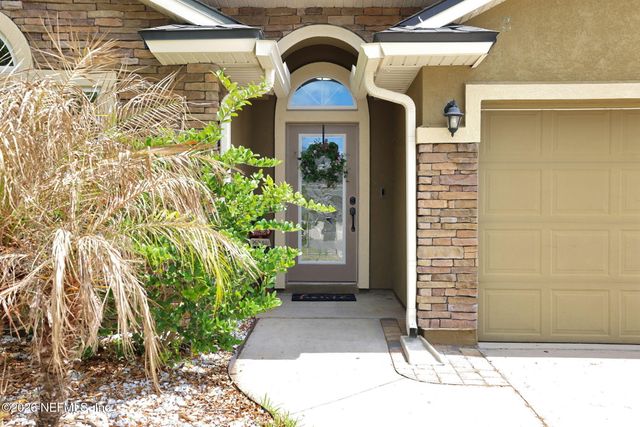 164 PRINCE ALBERT Avenue, St. Johns, FL 32259