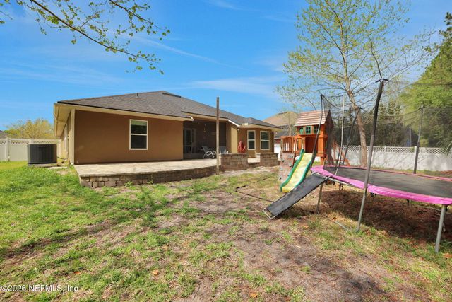 164 PRINCE ALBERT Avenue, St. Johns, FL 32259