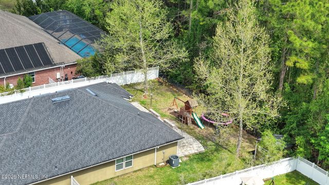 164 PRINCE ALBERT Avenue, St. Johns, FL 32259