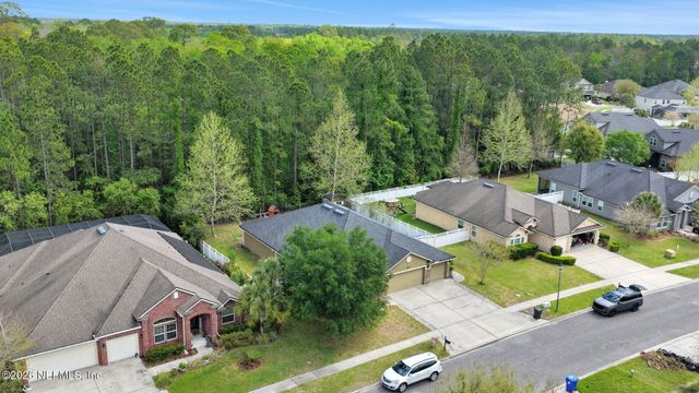 164 PRINCE ALBERT Avenue, St. Johns, FL 32259