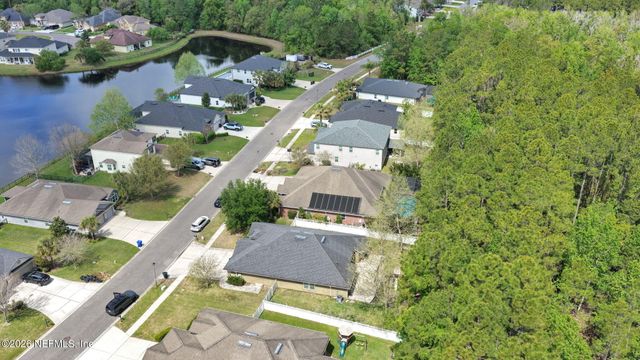 164 PRINCE ALBERT Avenue, St. Johns, FL 32259