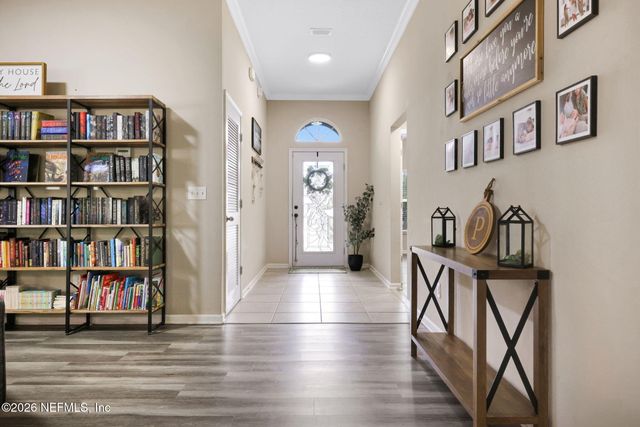 164 PRINCE ALBERT Avenue, St. Johns, FL 32259