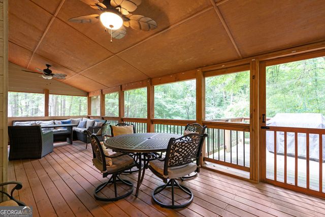 428 Morgan Falls Chase, Canton, GA 30114