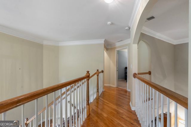 428 Morgan Falls Chase, Canton, GA 30114