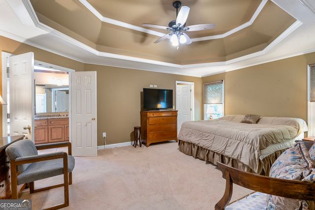428 Morgan Falls Chase, Canton, GA 30114