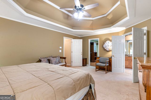 428 Morgan Falls Chase, Canton, GA 30114