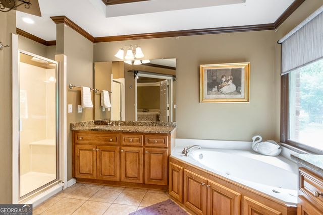 428 Morgan Falls Chase, Canton, GA 30114