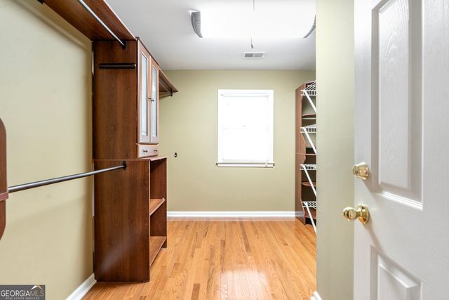 428 Morgan Falls Chase, Canton, GA 30114