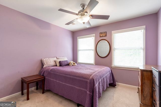 428 Morgan Falls Chase, Canton, GA 30114