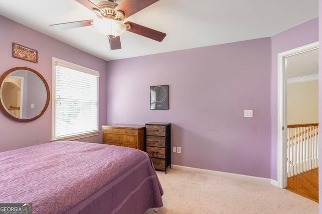 428 Morgan Falls Chase, Canton, GA 30114