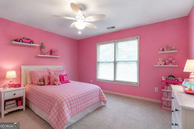 428 Morgan Falls Chase, Canton, GA 30114