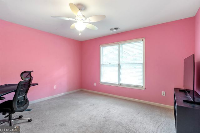 428 Morgan Falls Chase, Canton, GA 30114