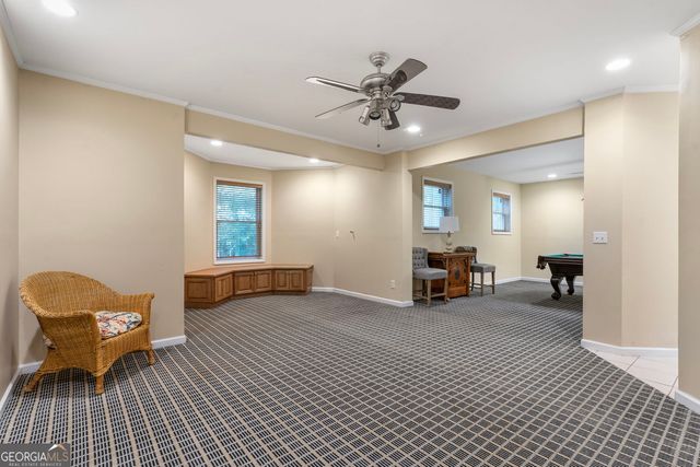428 Morgan Falls Chase, Canton, GA 30114