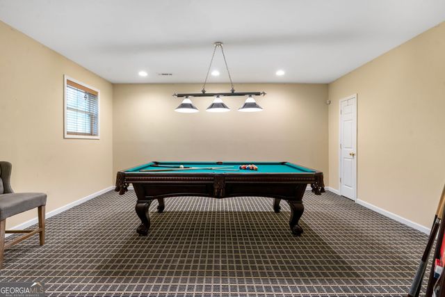 428 Morgan Falls Chase, Canton, GA 30114