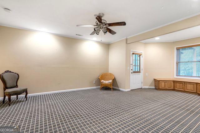 428 Morgan Falls Chase, Canton, GA 30114