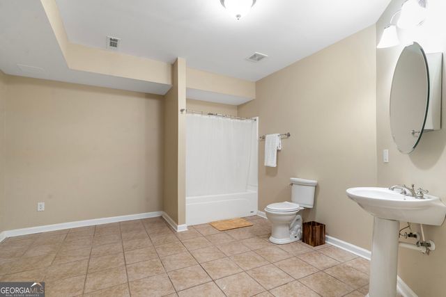 428 Morgan Falls Chase, Canton, GA 30114