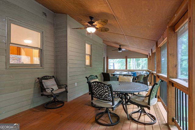428 Morgan Falls Chase, Canton, GA 30114