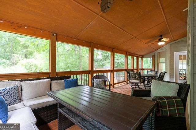 428 Morgan Falls Chase, Canton, GA 30114