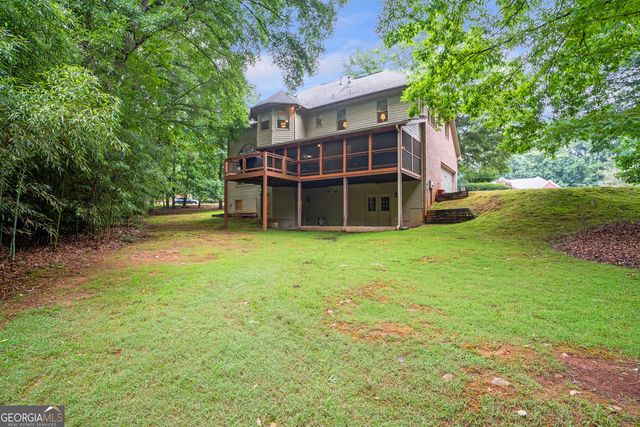 428 Morgan Falls Chase, Canton, GA 30114