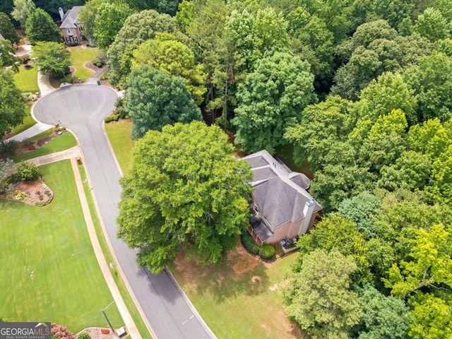 428 Morgan Falls Chase, Canton, GA 30114
