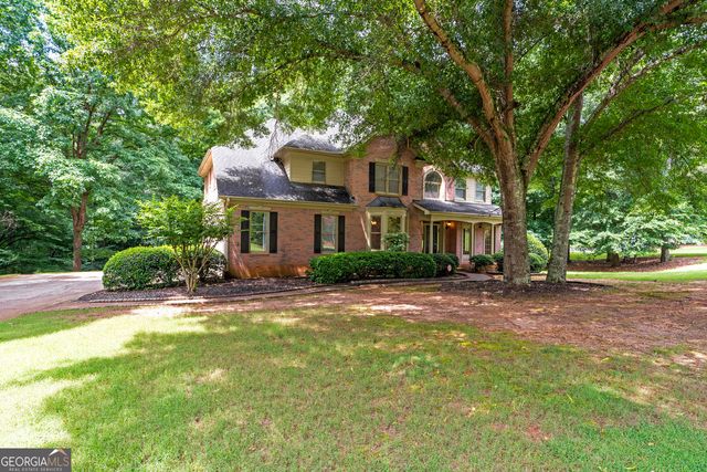 428 Morgan Falls Chase, Canton, GA 30114