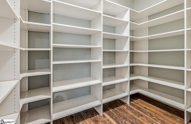 465 S Ackworth Lane, Spartanburg, SC 29301