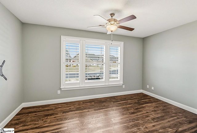 465 S Ackworth Lane, Spartanburg, SC 29301