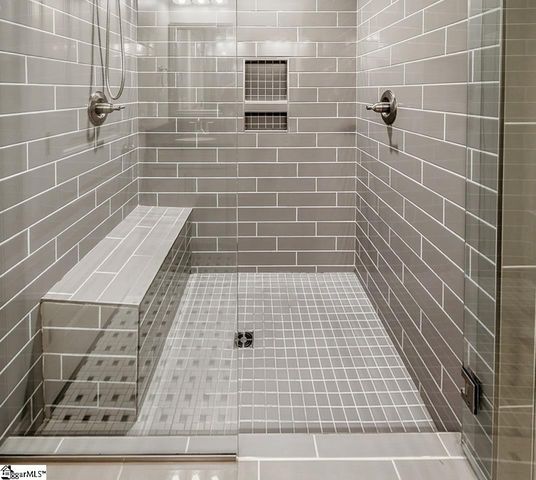 465 S Ackworth Lane, Spartanburg, SC 29301