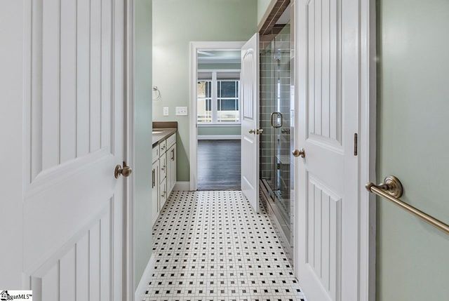 465 S Ackworth Lane, Spartanburg, SC 29301