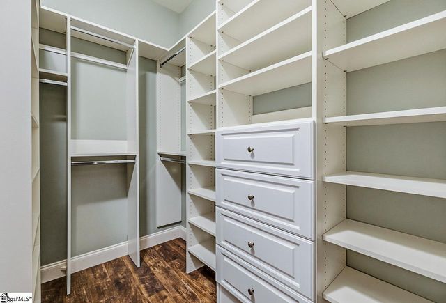 465 S Ackworth Lane, Spartanburg, SC 29301