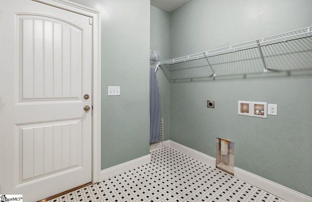 465 S Ackworth Lane, Spartanburg, SC 29301