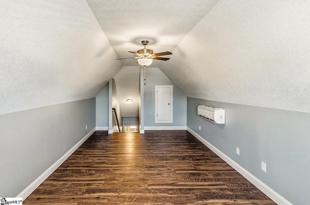 465 S Ackworth Lane, Spartanburg, SC 29301