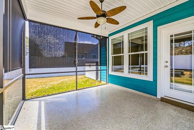 465 S Ackworth Lane, Spartanburg, SC 29301