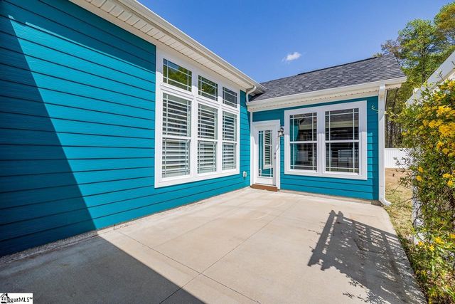 465 S Ackworth Lane, Spartanburg, SC 29301