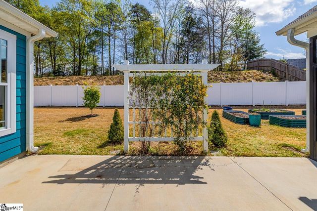 465 S Ackworth Lane, Spartanburg, SC 29301