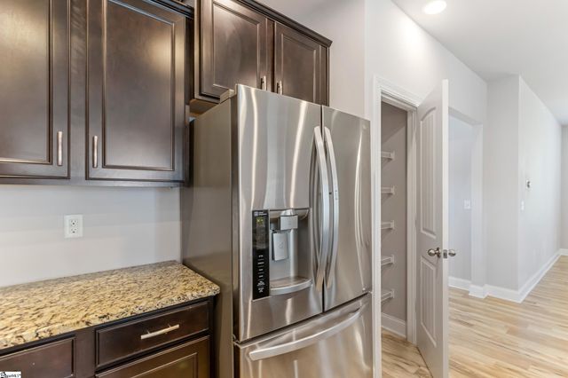 201 Wicker Park Avenue, Greer, SC 29651