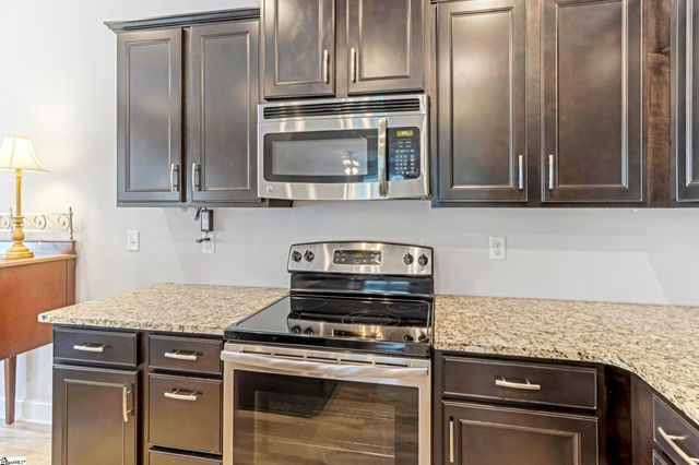 201 Wicker Park Avenue, Greer, SC 29651