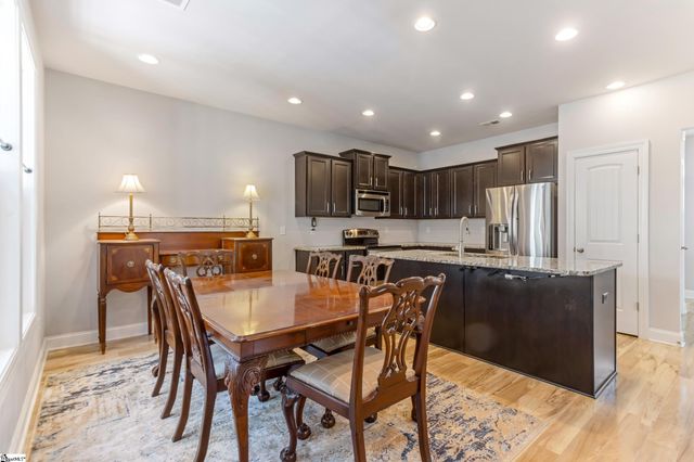 201 Wicker Park Avenue, Greer, SC 29651