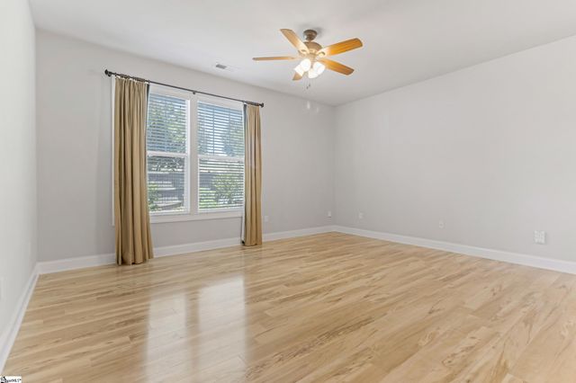 201 Wicker Park Avenue, Greer, SC 29651
