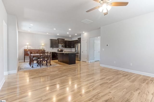 201 Wicker Park Avenue, Greer, SC 29651