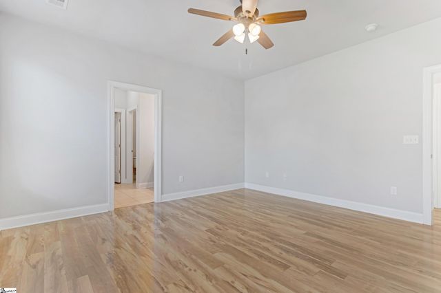 201 Wicker Park Avenue, Greer, SC 29651
