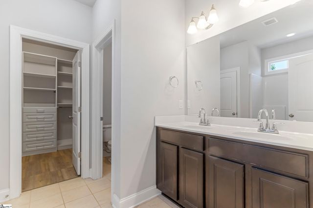 201 Wicker Park Avenue, Greer, SC 29651