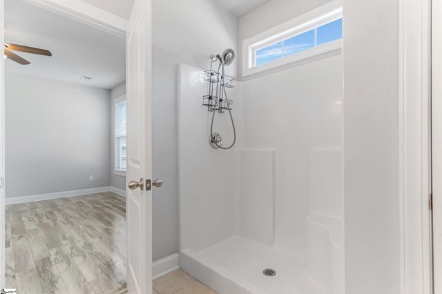 201 Wicker Park Avenue, Greer, SC 29651