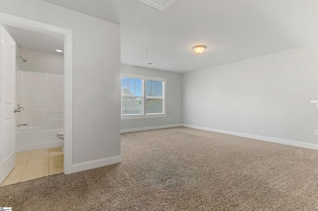 201 Wicker Park Avenue, Greer, SC 29651