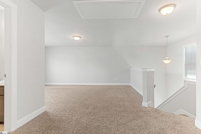 201 Wicker Park Avenue, Greer, SC 29651