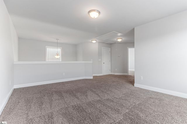 201 Wicker Park Avenue, Greer, SC 29651