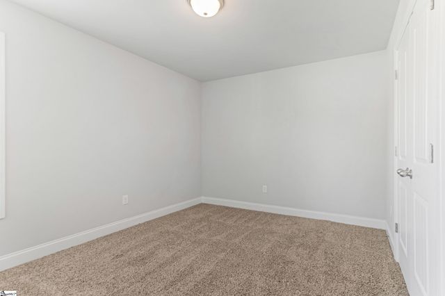 201 Wicker Park Avenue, Greer, SC 29651